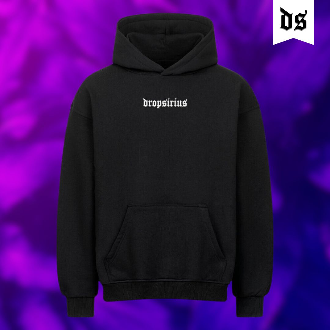 NEED MONEY FOR CLASSIC | HOODIE